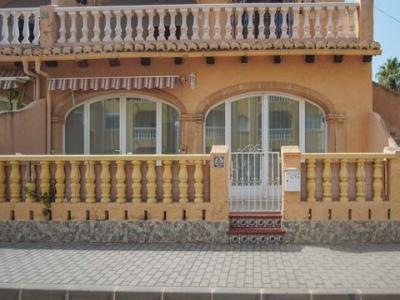 Acheter Appartement Denia