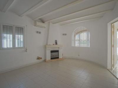 Acheter Appartement Denia r�gion ALICANTE
