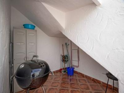 Acheter Appartement Moraira