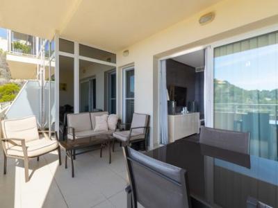 Acheter Appartement Altea r�gion ALICANTE