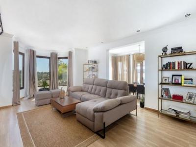 Acheter Maison Estepona r�gion MALAGA