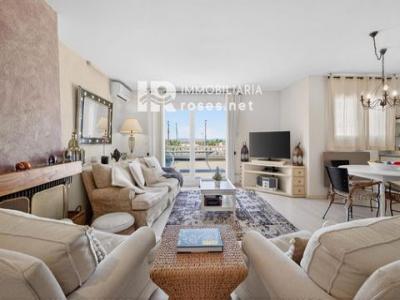 Acheter Appartement Empuriabrava r�gion GIRONA