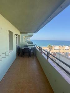 Annonce Vente Appartement Matalascanas