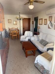 Acheter Appartement 85 m2 Matalascanas