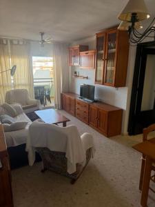 Acheter Appartement Matalascanas r�gion HUELVA