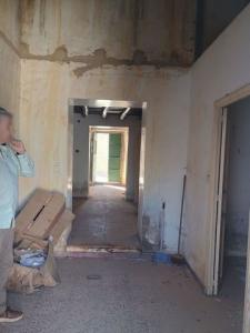 Acheter Maison 350 m2 Villanueva-de-los-castillejos