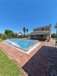 Annonce Vente Maison Don-benito