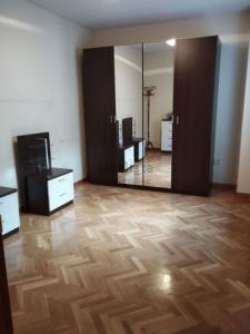 Annonce Vente Appartement Ciudad-real