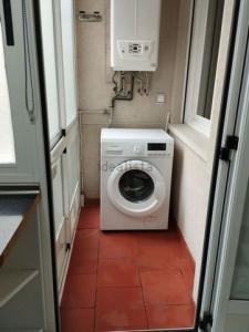 Acheter Appartement 85 m2 Ciudad-real