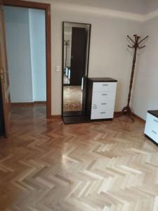 Acheter Appartement Ciudad-real r�gion CIUDAD-REAL