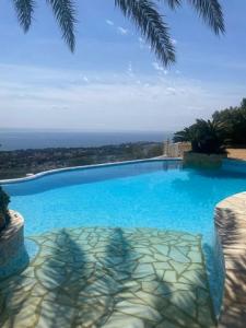 Annonce Vente Maison Moraira