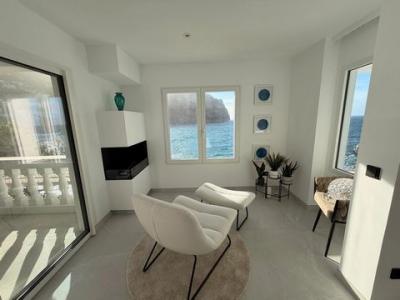 Acheter Appartement 160 m2 Port-d'andratx