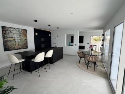 Acheter Appartement Port-d'andratx r�gion ISLAS-BALEARES