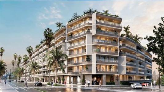 Annonce Vente Appartement Torremolinos