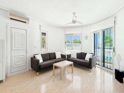Acheter Maison 96 m2 Pinar-de-campoverde