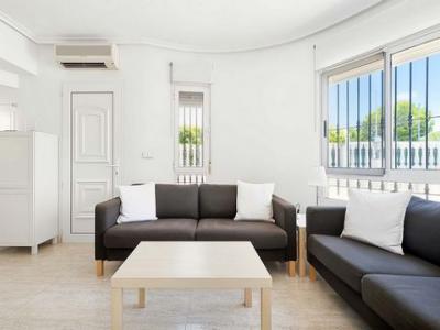 Acheter Maison Pinar-de-campoverde r�gion ALICANTE