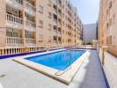 Annonce Vente Appartement Torrevieja