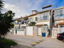Annonce Vente Maison Torrevieja