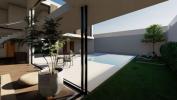 Acheter Maison Fortuna r�gion MURCIA