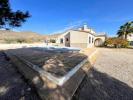 Acheter Maison 211 m2 Hondon-de-los-frailes