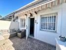Annonce Vente Maison Rojales