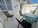 Acheter Maison Rojales r�gion ALICANTE