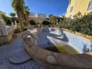 Acheter Maison Monforte-del-cid r�gion ALICANTE