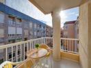 Annonce Vente Appartement Torrevieja
