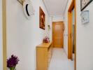 Acheter Appartement Torrevieja r�gion ALICANTE