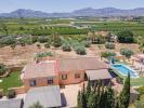 Acheter Maison Albatera r�gion ALICANTE