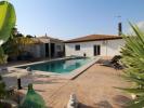 Vente Maison Fortuna 30620