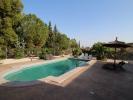 Acheter Maison Fortuna r�gion MURCIA