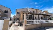 Vente Maison Algorfa 03169