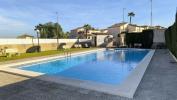 Annonce Vente Maison Algorfa