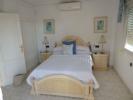 Acheter Maison Torrevieja r�gion ALICANTE