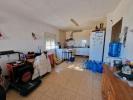 Acheter Maison Orihuela r�gion ALICANTE