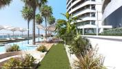 Vente Appartement La-manga-del-mar-menor 30380