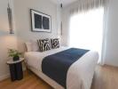 Acheter Appartement 97 m2 La-manga-del-mar-menor