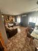 Annonce Vente Appartement Ciudad-real