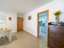 Acheter Appartement Las-ventas-de-retamosa r�gion TOLEDO