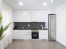 Acheter Appartement 92 m2 La-manga-del-mar-menor