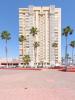 Annonce Vente Appartement Las-palmas-de-gran-canaria