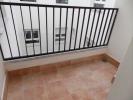 Annonce Vente Appartement Almendralejo