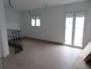 Acheter Appartement Almendralejo r�gion BADAJOZ