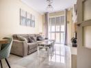 Vente Appartement Sevilla 41010