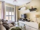 Acheter Appartement 70 m2 Sevilla