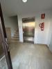 Vente Appartement Las-pajanosas 41219
