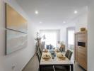 Vente Appartement La-manga-del-mar-menor 30380