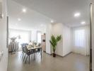 Annonce Vente Appartement La-manga-del-mar-menor