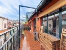 Annonce Vente Appartement Bilbao